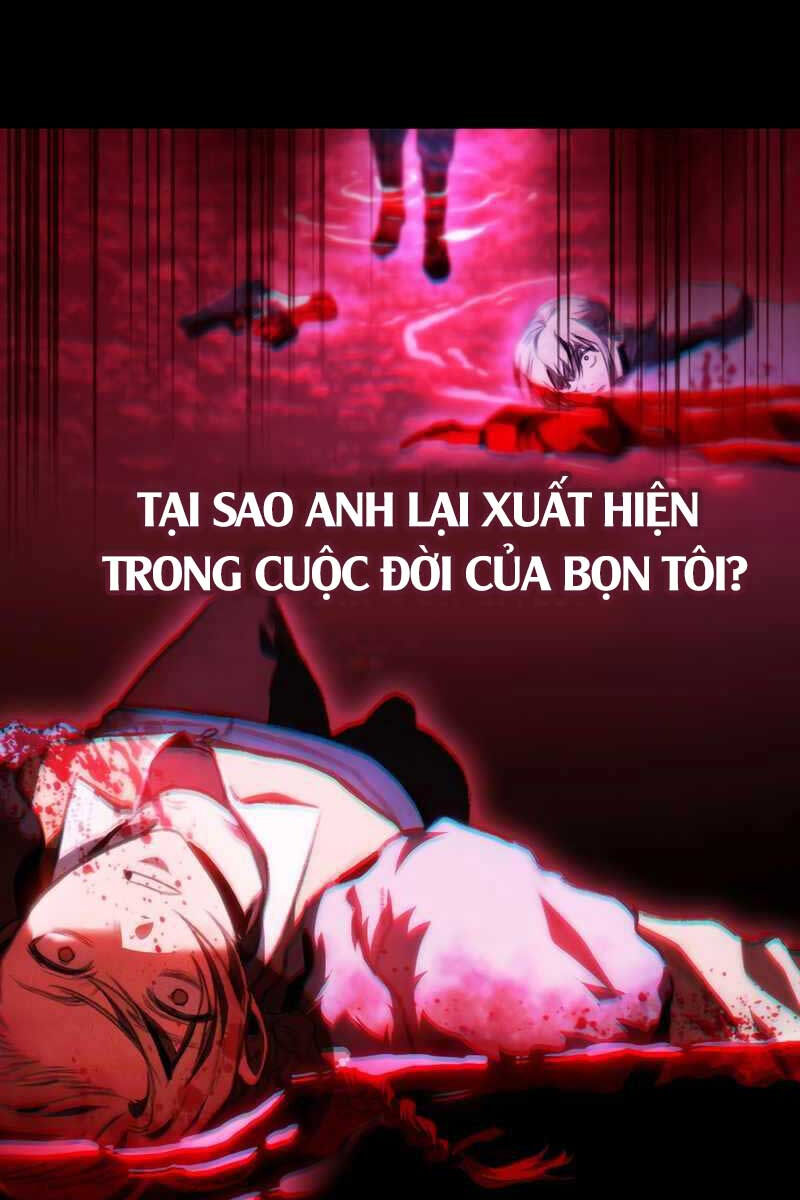 Thợ Săn Số Mệnh Cấp F Chapter 18 - Trang 28