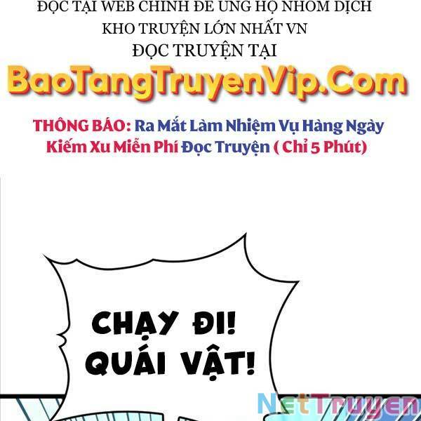 Thợ Săn Số Mệnh Cấp F Chapter 4 - Trang 101