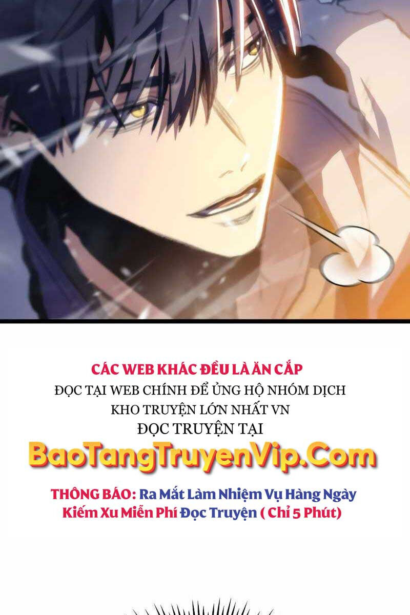 Thợ Săn Số Mệnh Cấp F Chapter 16 - Trang 20