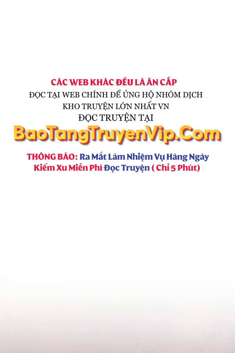 Thợ Săn Số Mệnh Cấp F Chapter 35 - Trang 77