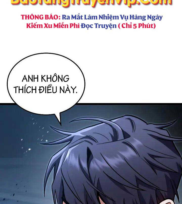 Thợ Săn Số Mệnh Cấp F Chapter 40 - Trang 10