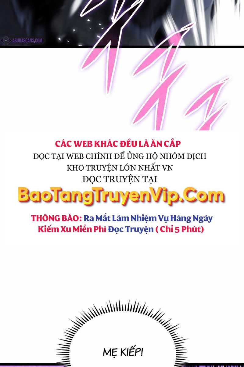 Thợ Săn Số Mệnh Cấp F Chapter 17 - Trang 80