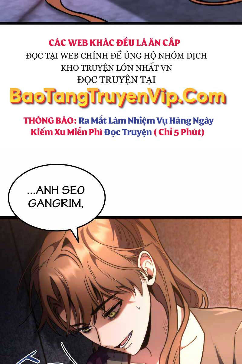 Thợ Săn Số Mệnh Cấp F Chapter 44 - Trang 29