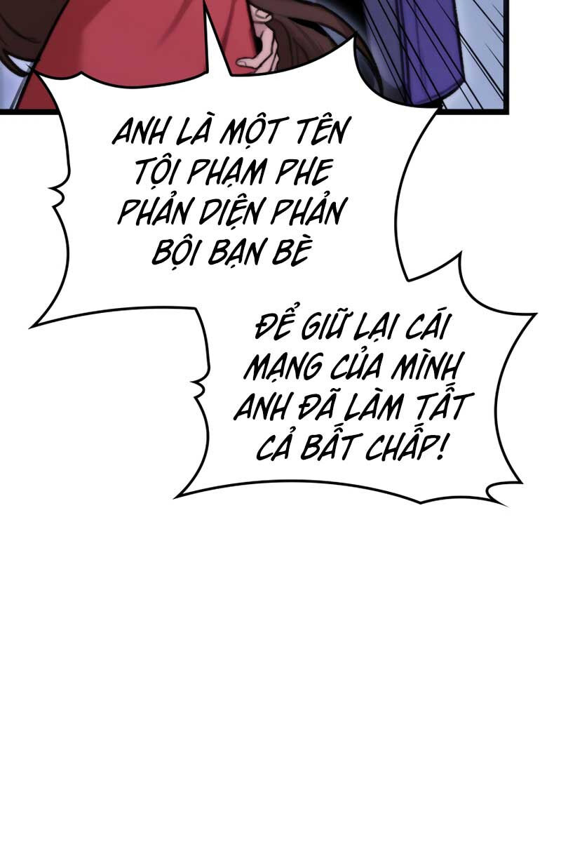 Thợ Săn Số Mệnh Cấp F Chapter 6 - Trang 85