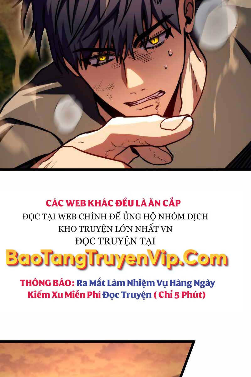 Thợ Săn Số Mệnh Cấp F Chapter 37 - Trang 58