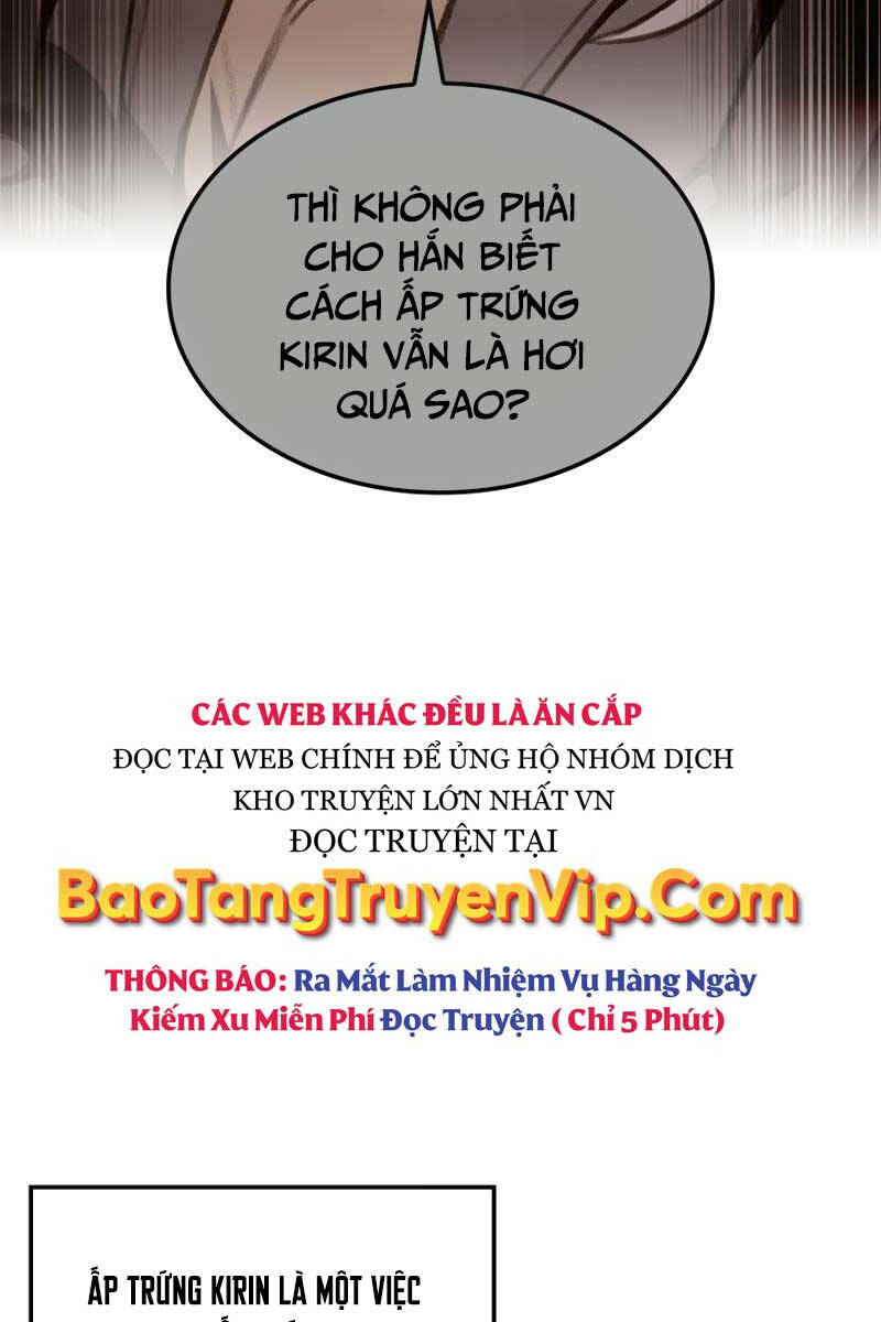 Thợ Săn Số Mệnh Cấp F Chapter 29 - Trang 30