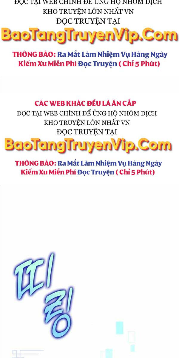 Thợ Săn Số Mệnh Cấp F Chapter 15 - Trang 87