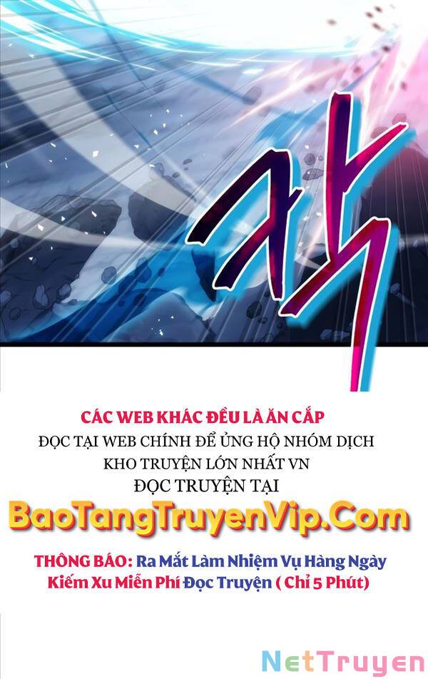 Thợ Săn Số Mệnh Cấp F Chapter 2 - Trang 42