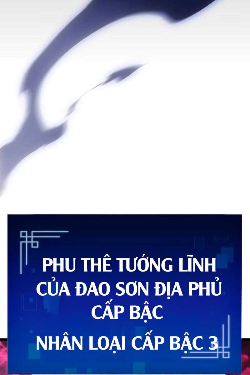 Thợ Săn Số Mệnh Cấp F Chapter 9 - Trang 60