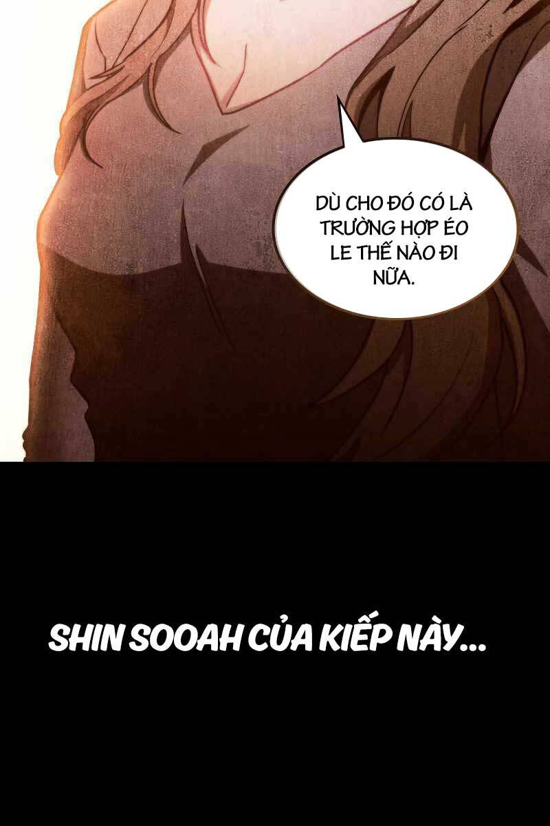 Thợ Săn Số Mệnh Cấp F Chapter 46 - Trang 48