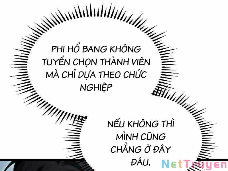 Thợ Săn Số Mệnh Cấp F Chapter 1 - Trang 20