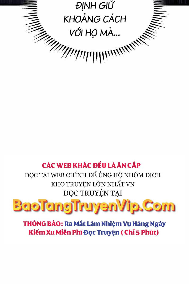 Thợ Săn Số Mệnh Cấp F Chapter 19 - Trang 138