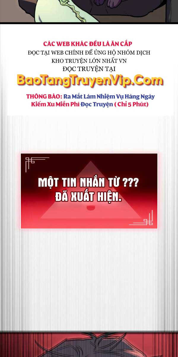 Thợ Săn Số Mệnh Cấp F Chapter 41 - Trang 48