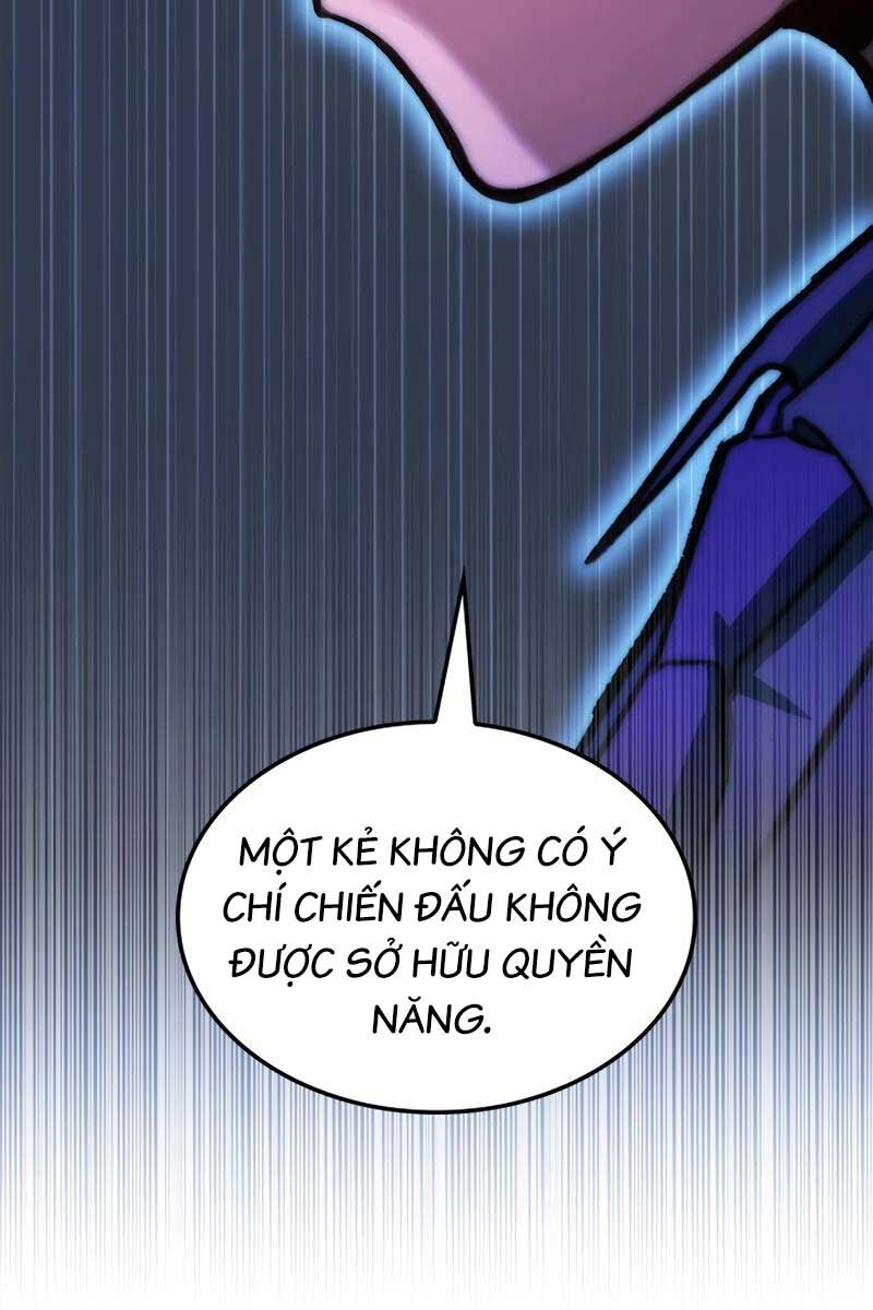 Thợ Săn Số Mệnh Cấp F Chapter 7 - Trang 48