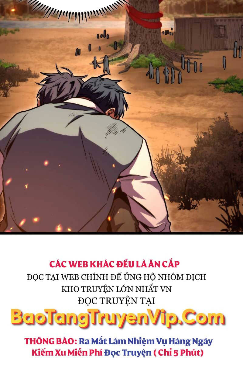 Thợ Săn Số Mệnh Cấp F Chapter 35 - Trang 28