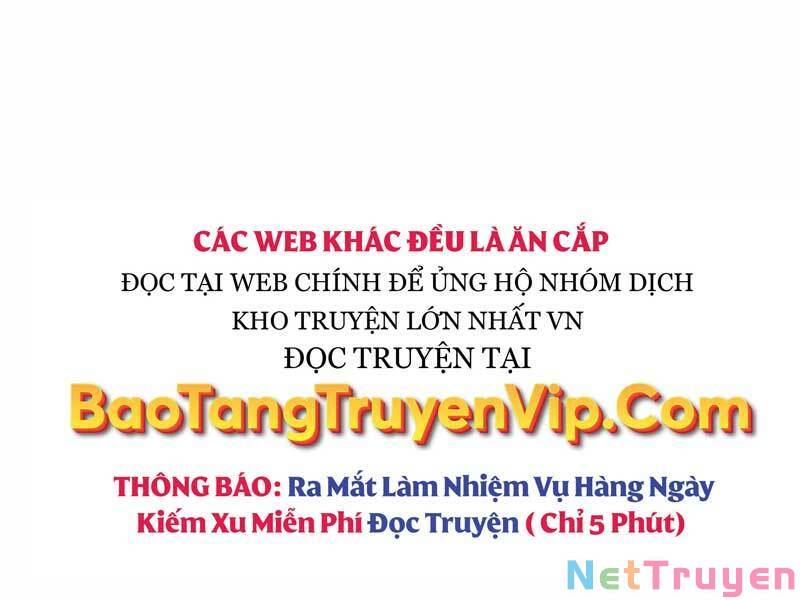 Thợ Săn Số Mệnh Cấp F Chapter 1 - Trang 7