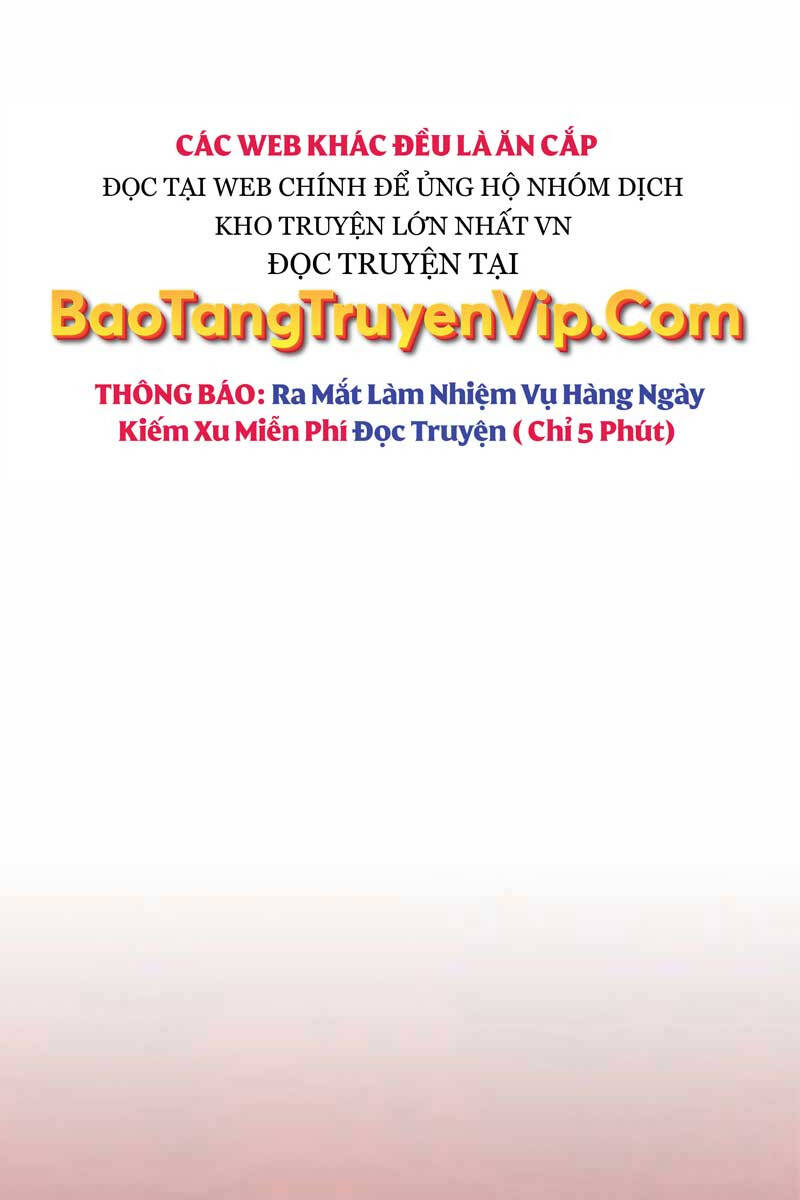 Thợ Săn Số Mệnh Cấp F Chapter 32 - Trang 71