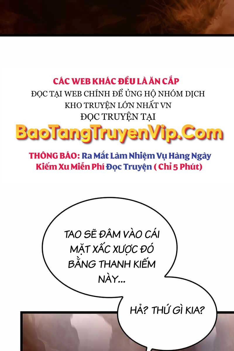 Thợ Săn Số Mệnh Cấp F Chapter 13 - Trang 37