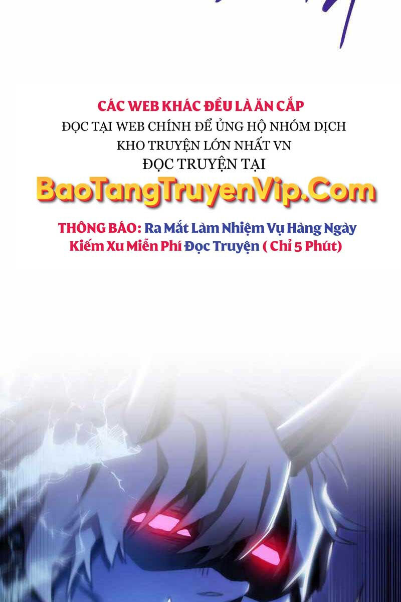 Thợ Săn Số Mệnh Cấp F Chapter 17 - Trang 65