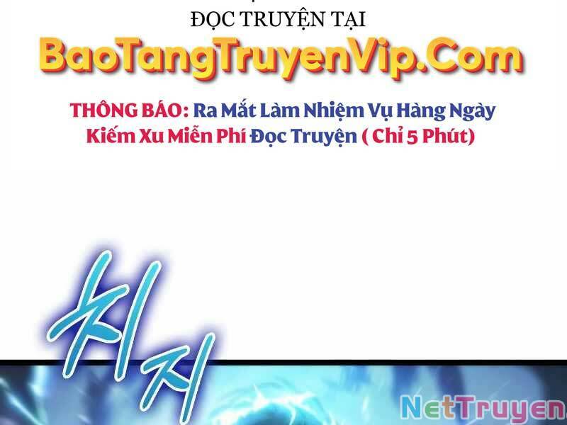 Thợ Săn Số Mệnh Cấp F Chapter 1 - Trang 154