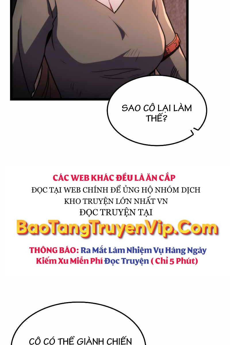 Thợ Săn Số Mệnh Cấp F Chapter 43 - Trang 113