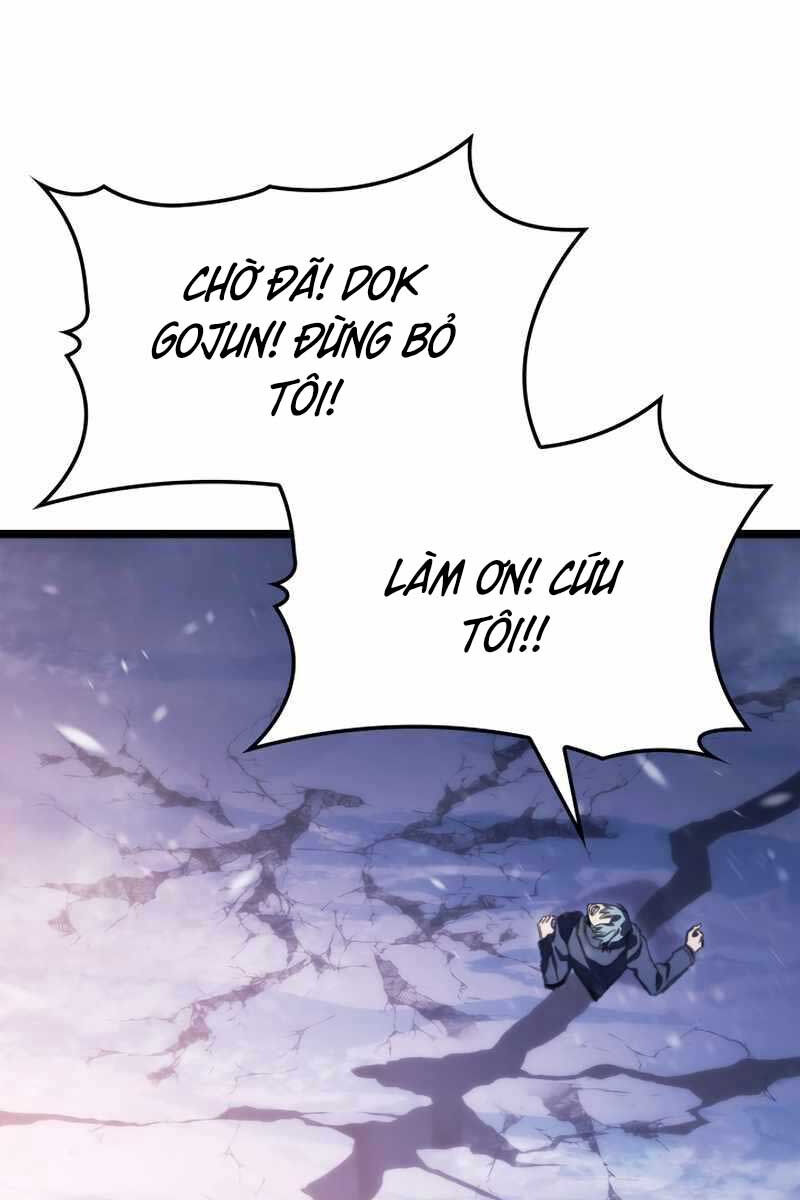 Thợ Săn Số Mệnh Cấp F Chapter 17 - Trang 155