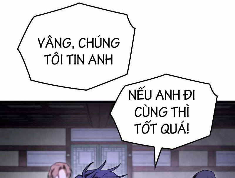 Thợ Săn Số Mệnh Cấp F Chapter 45 - Trang 101