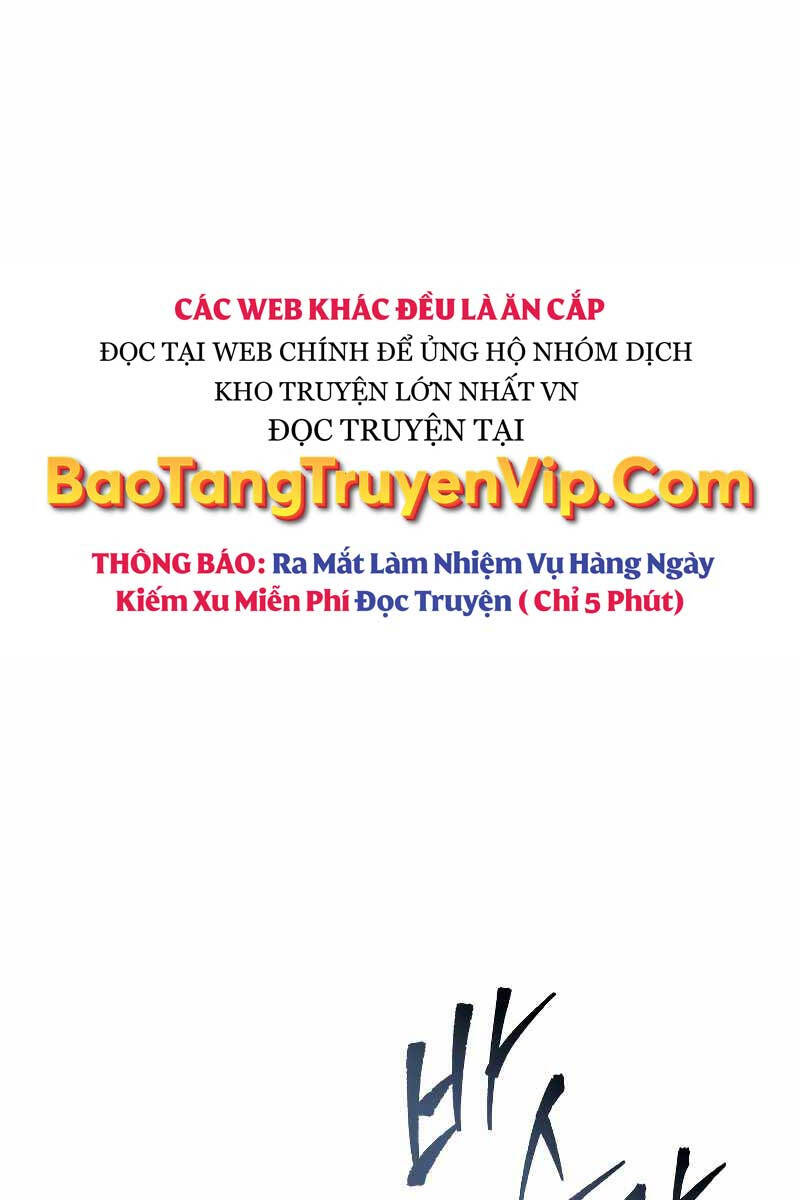 Thợ Săn Số Mệnh Cấp F Chapter 45 - Trang 65