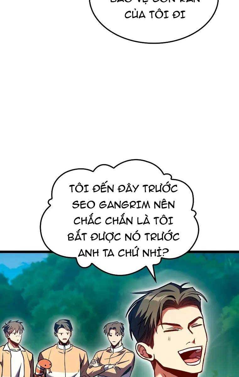 Thợ Săn Số Mệnh Cấp F Chapter 30 - Trang 98