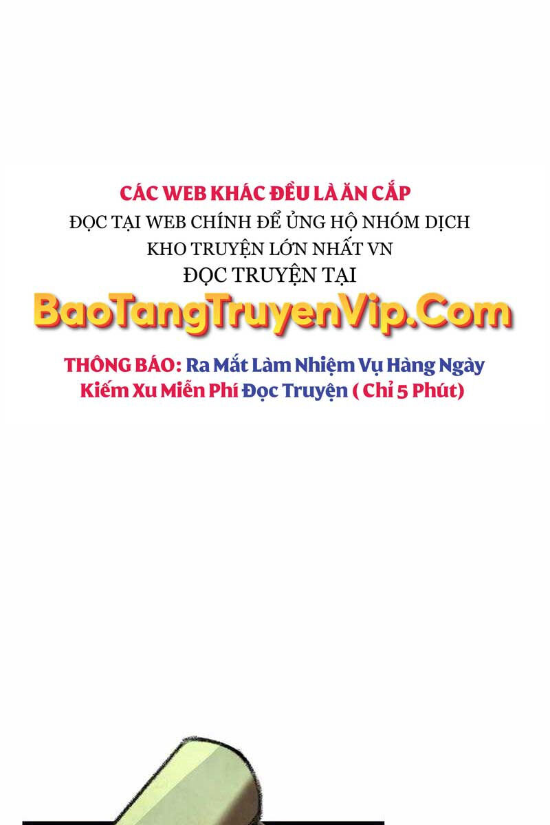 Thợ Săn Số Mệnh Cấp F Chapter 20 - Trang 91