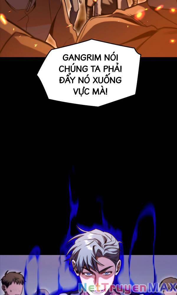 Thợ Săn Số Mệnh Cấp F Chapter 36 - Trang 102