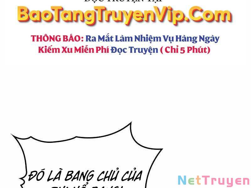 Thợ Săn Số Mệnh Cấp F Chapter 1 - Trang 223