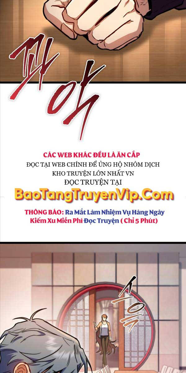 Thợ Săn Số Mệnh Cấp F Chapter 38 - Trang 60