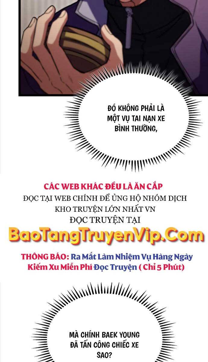 Thợ Săn Số Mệnh Cấp F Chapter 52 - Trang 60