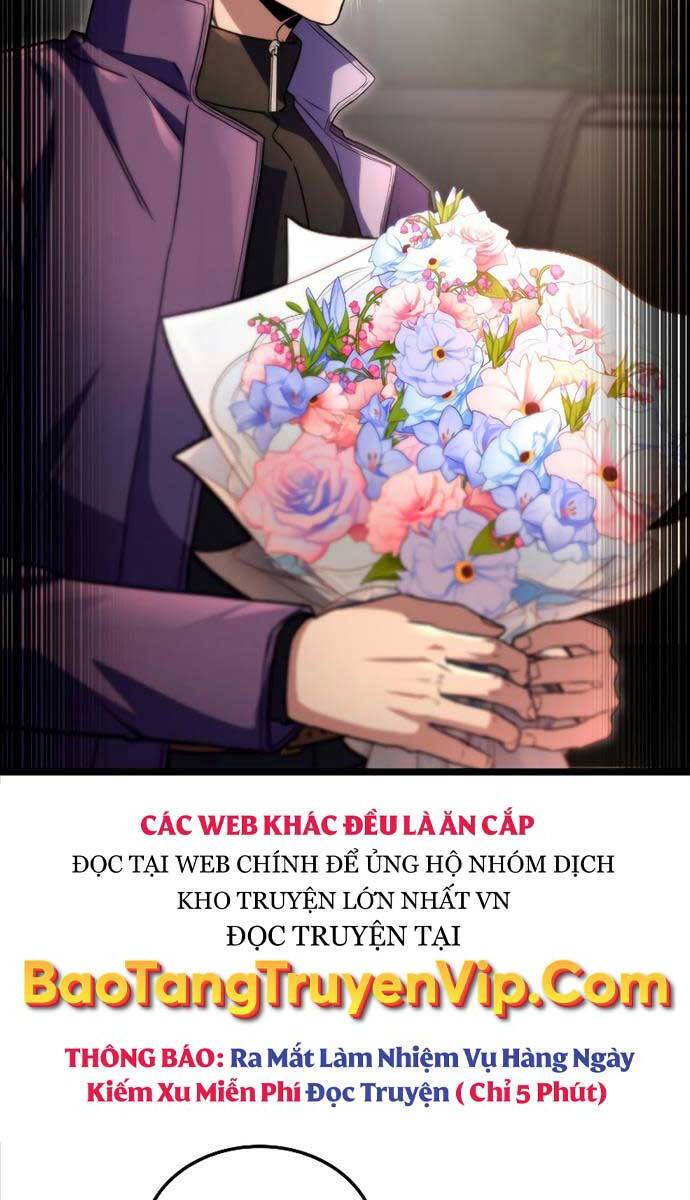 Thợ Săn Số Mệnh Cấp F Chapter 52 - Trang 80