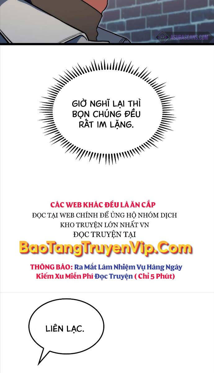 Thợ Săn Số Mệnh Cấp F Chapter 56 - Trang 107