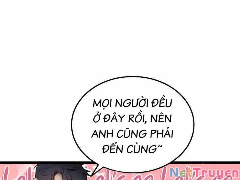 Thợ Săn Số Mệnh Cấp F Chapter 1 - Trang 113