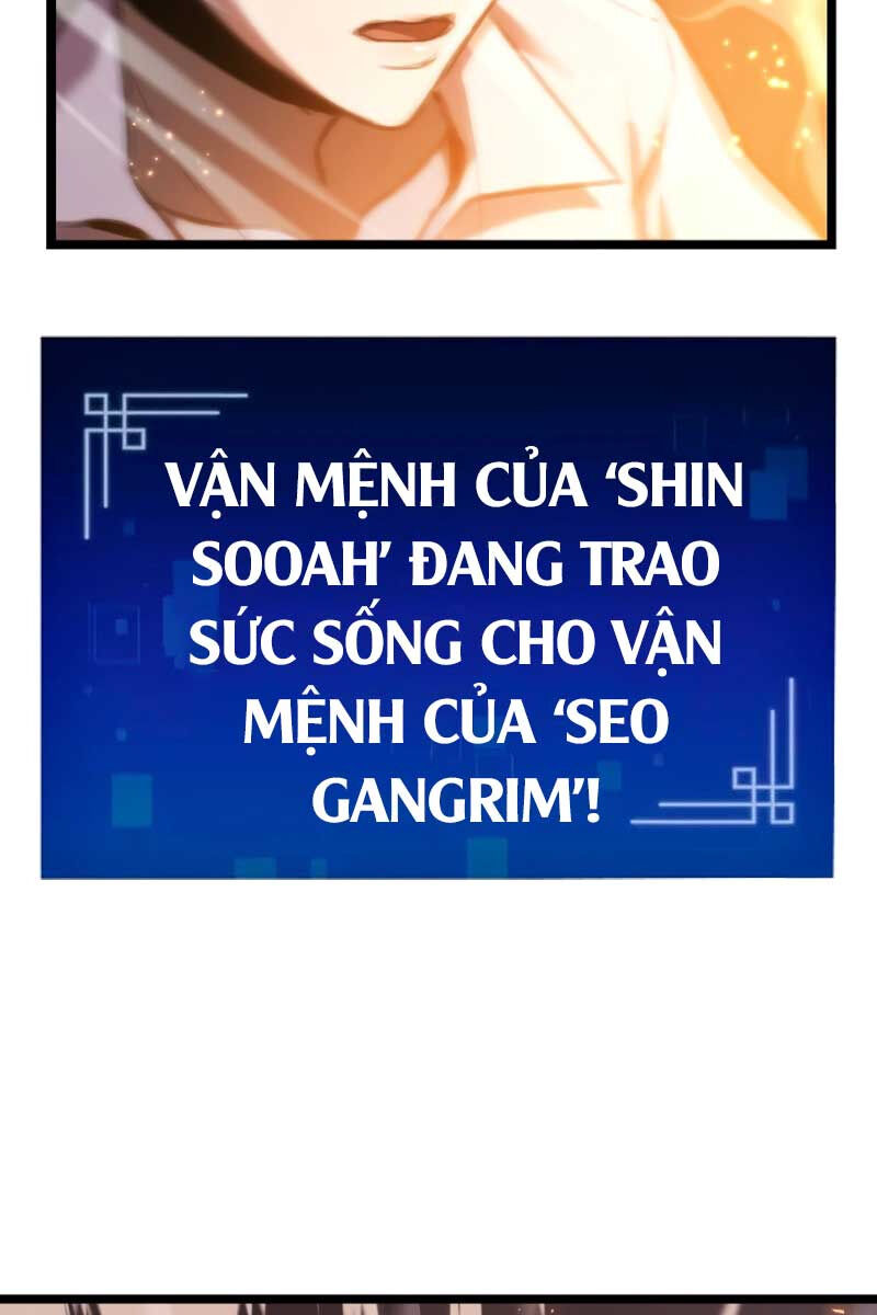 Thợ Săn Số Mệnh Cấp F Chapter 6 - Trang 49