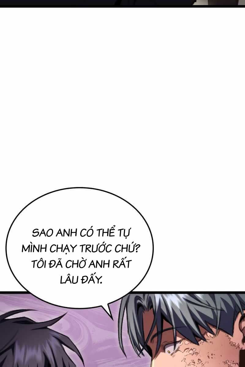 Thợ Săn Số Mệnh Cấp F Chapter 13 - Trang 53