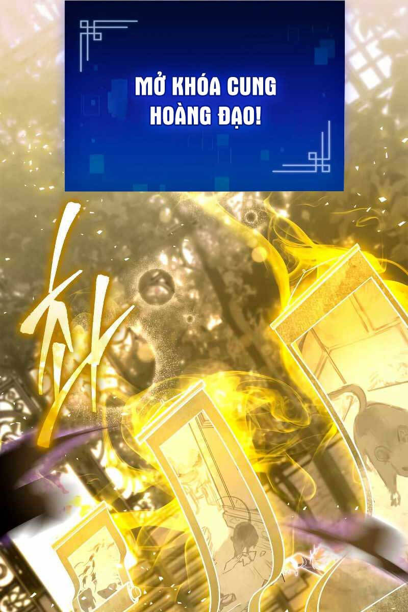 Thợ Săn Số Mệnh Cấp F Chapter 50 - Trang 40