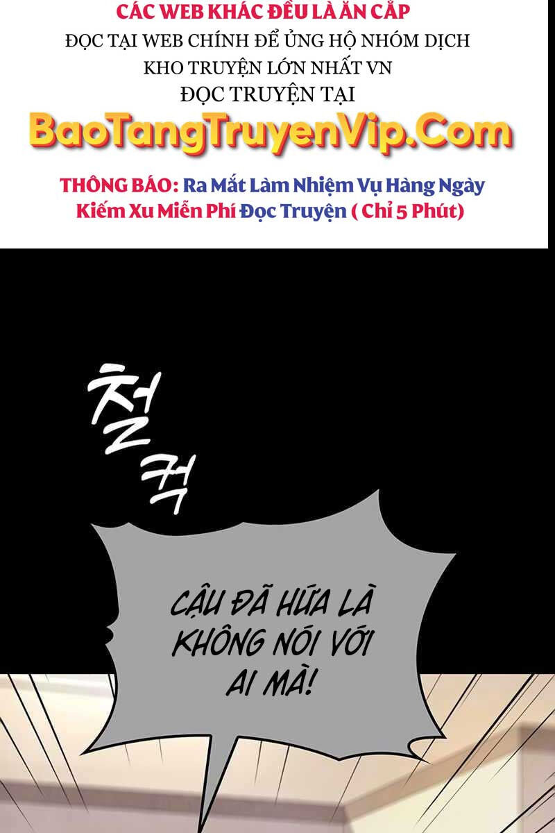 Thợ Săn Số Mệnh Cấp F Chapter 11 - Trang 31