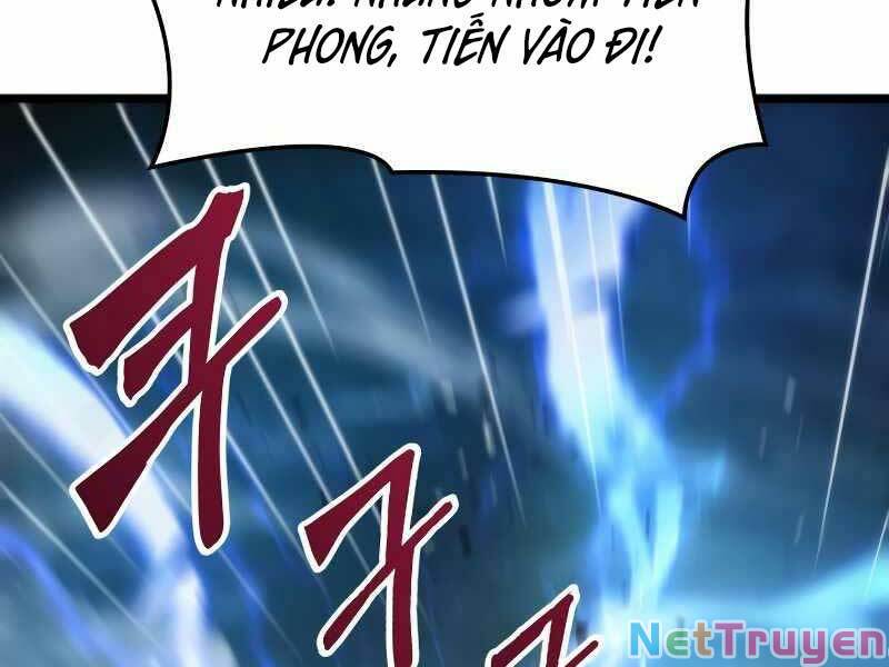 Thợ Săn Số Mệnh Cấp F Chapter 1 - Trang 157