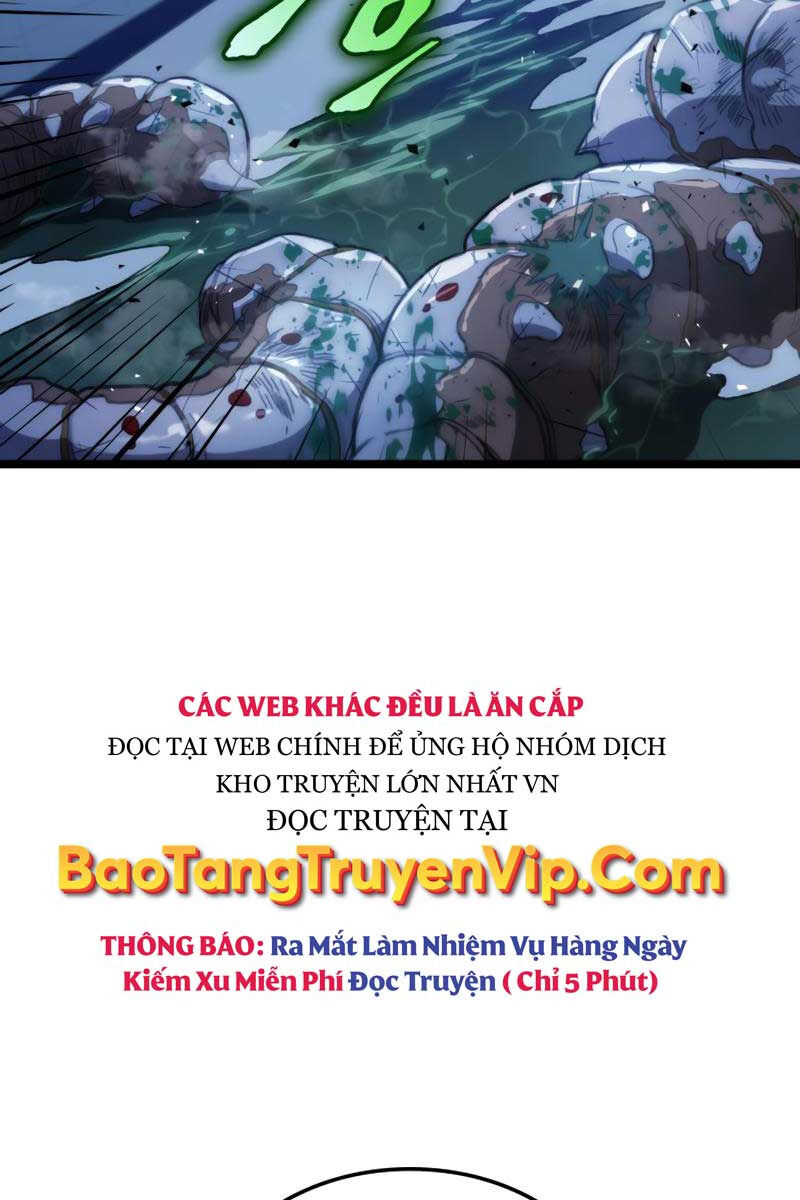 Thợ Săn Số Mệnh Cấp F Chapter 5 - Trang 80