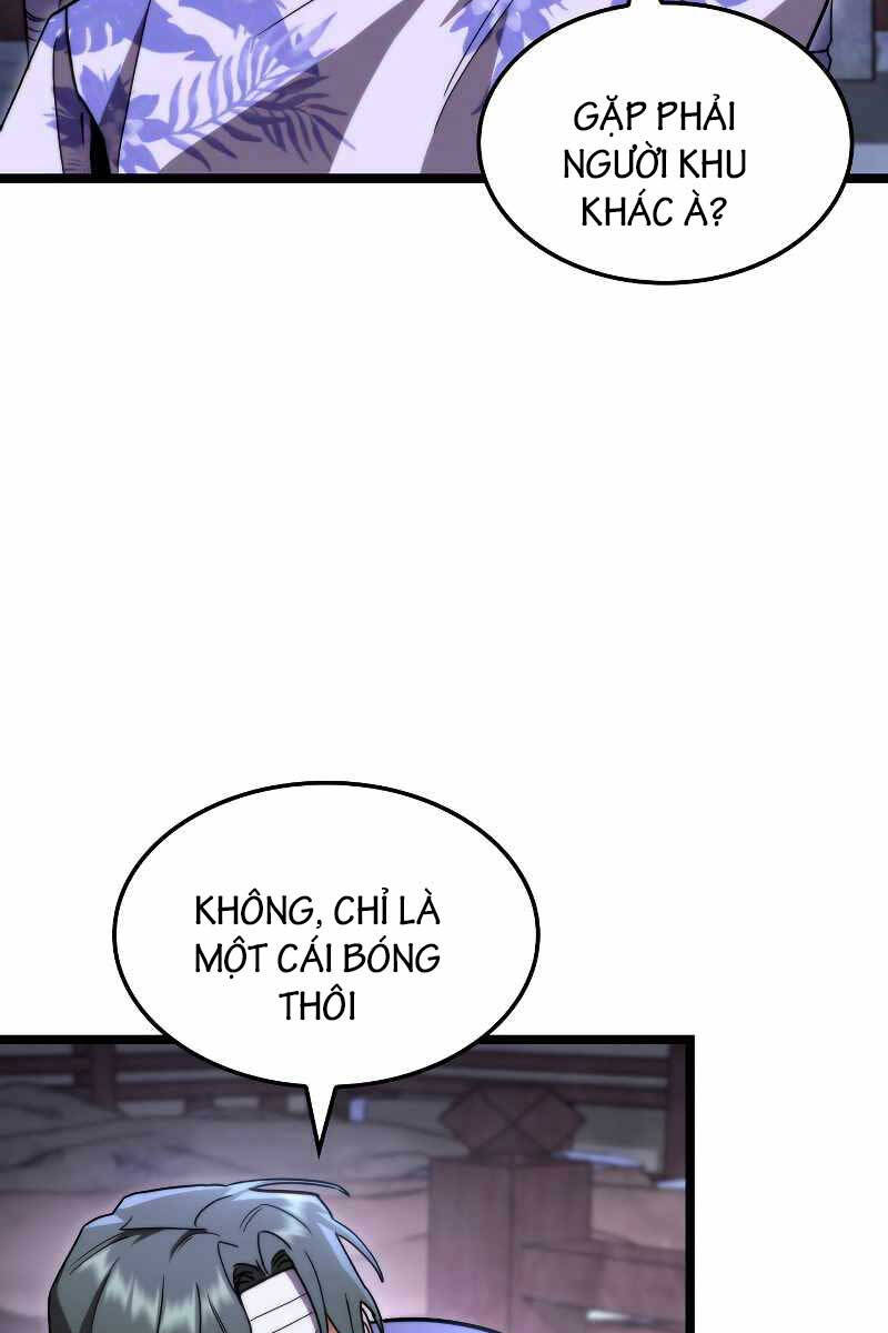 Thợ Săn Số Mệnh Cấp F Chapter 45 - Trang 113