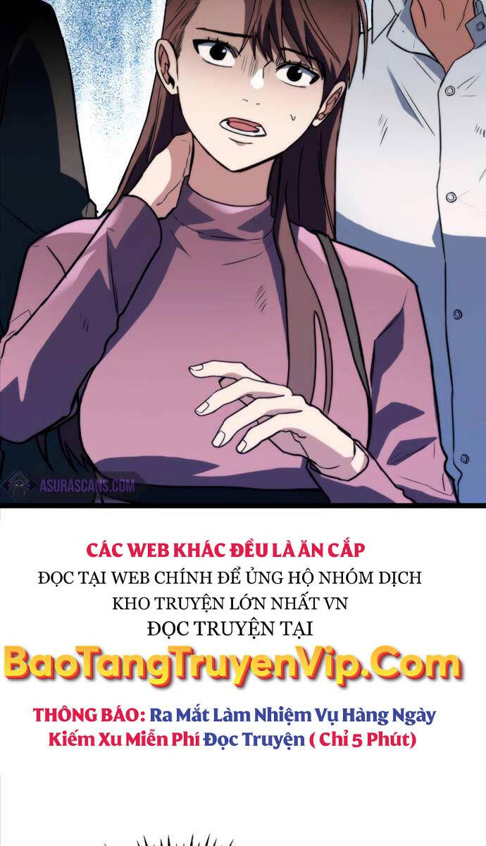 Thợ Săn Số Mệnh Cấp F Chapter 57 - Trang 8