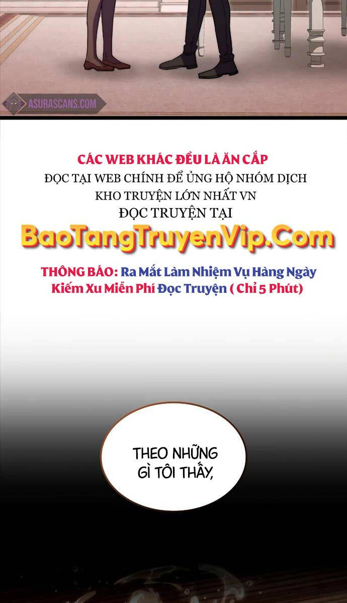 Thợ Săn Số Mệnh Cấp F Chapter 57 - Trang 55