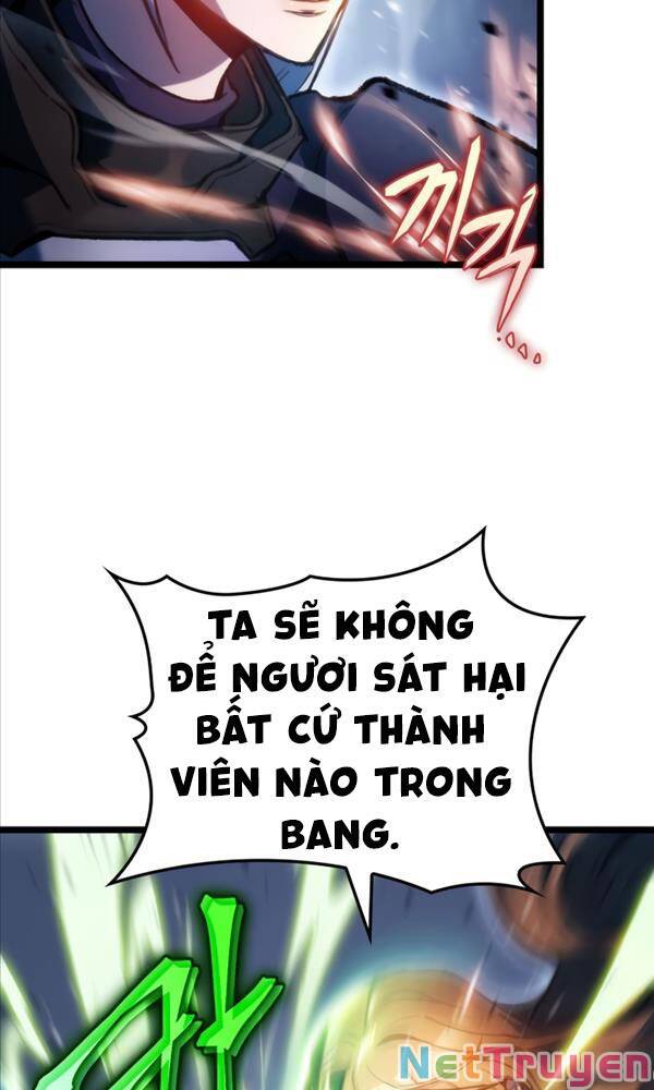 Thợ Săn Số Mệnh Cấp F Chapter 2 - Trang 39