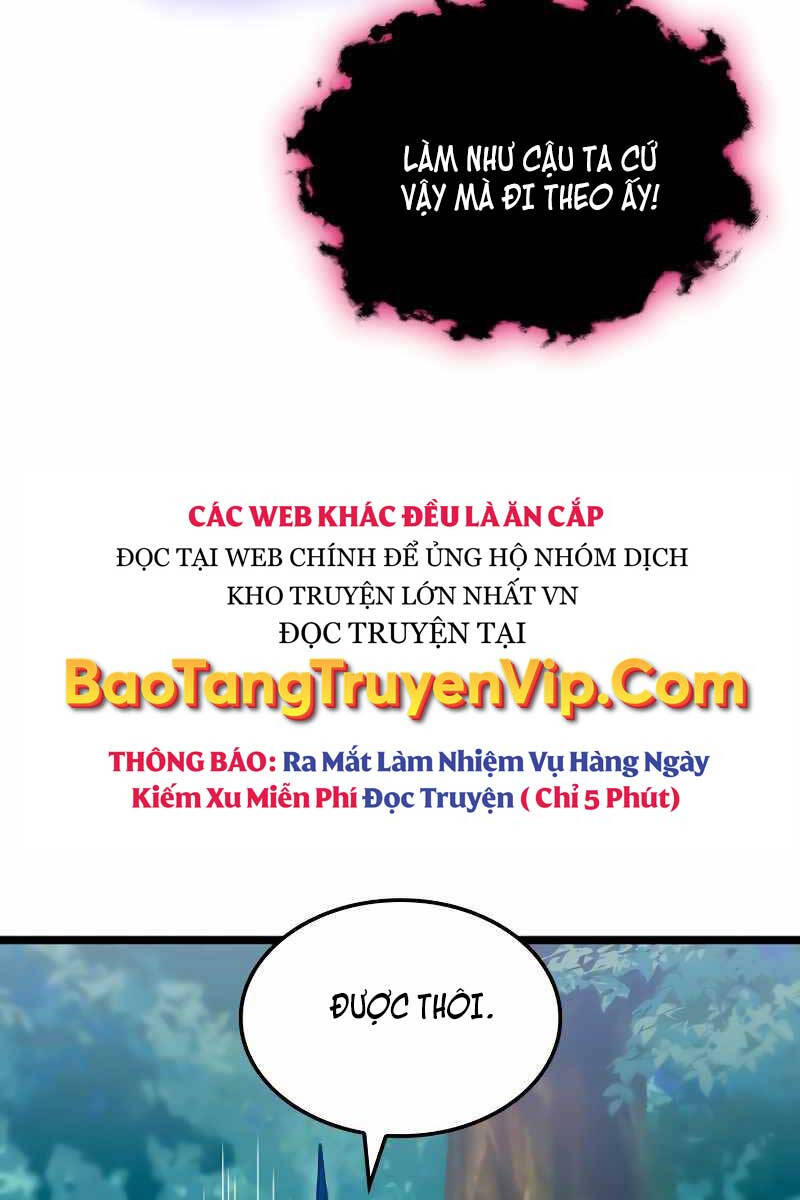 Thợ Săn Số Mệnh Cấp F Chapter 26 - Trang 113