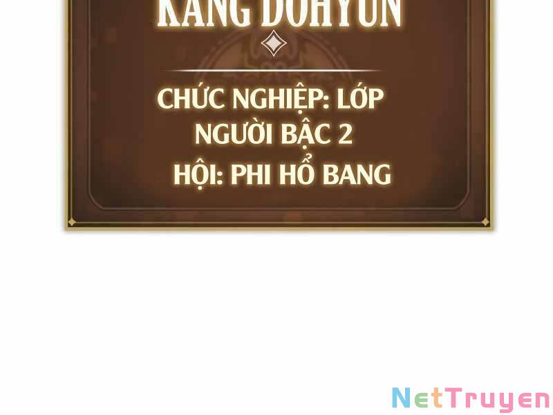 Thợ Săn Số Mệnh Cấp F Chapter 1 - Trang 122