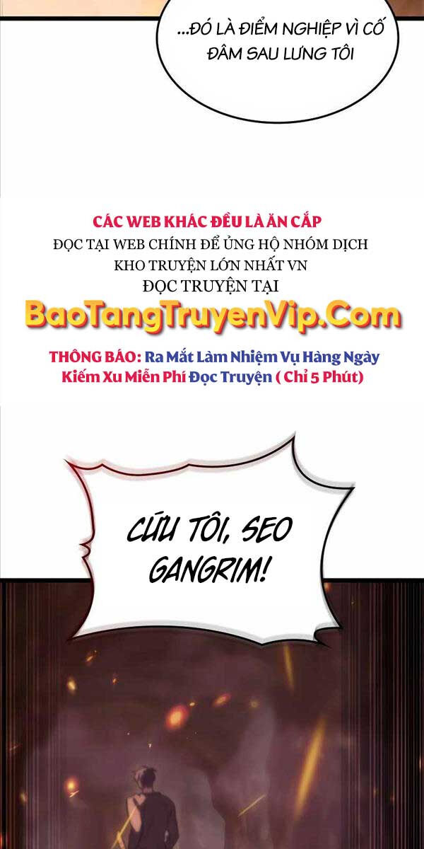 Thợ Săn Số Mệnh Cấp F Chapter 12 - Trang 94